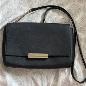 Small Kate Spade crossbody
